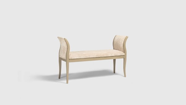image of Meranti love-set