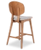 image of Kian bar chair