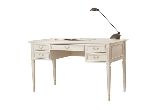 image of Oxford desk
