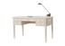 image of Oxford desk