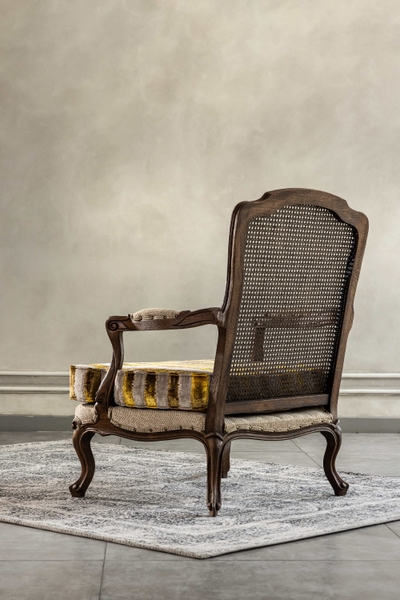 image of French Sofa Set image of French Sofa Set