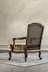 image of French Sofa Set