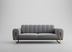 image of Agatha Sofa Set