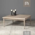 image of France Coffee Table