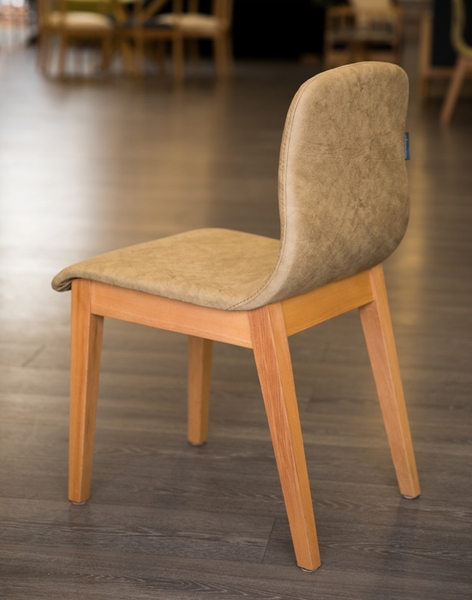 image of Elena chair
