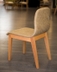 image of Elena chair