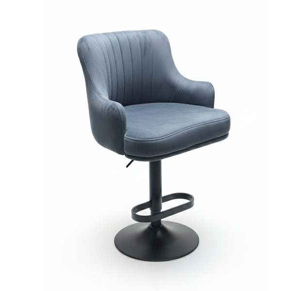 تصویر صندلی اپن کارینا