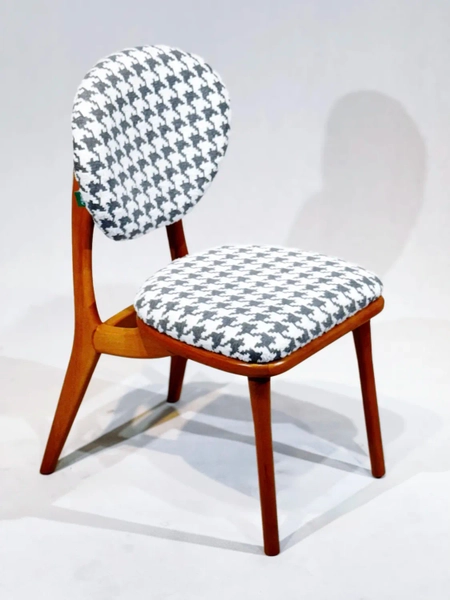 image of 159 Chair