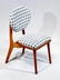 image of 159 Chair