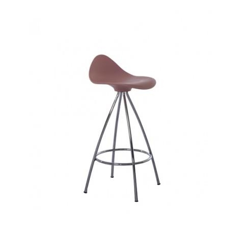 image of NREB 433 Bar Chair