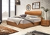 image of Emperor double bed 160