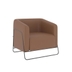 image of NOSS 112N1 Office Armchair