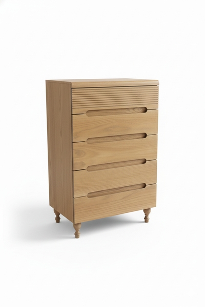 تصویر سرویس خواب الیزا پلاس دو نفره