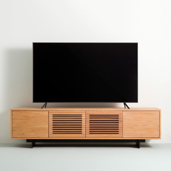 image of Largo TV stand
