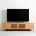 image of Largo TV stand