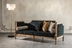 image of Gesture Sofa Set