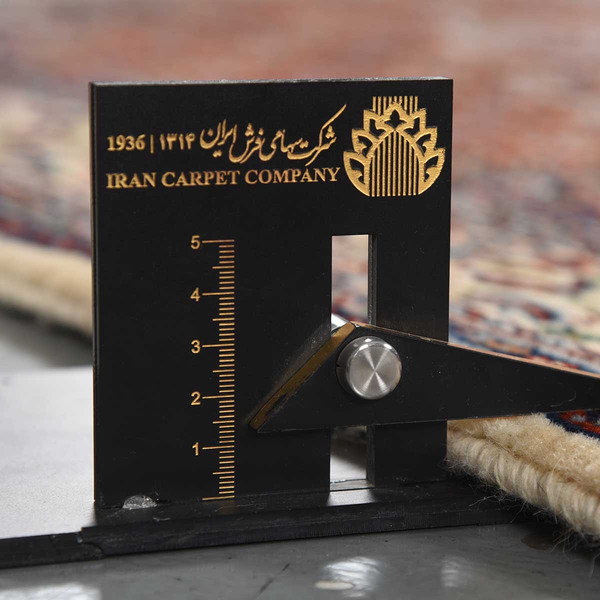 image of