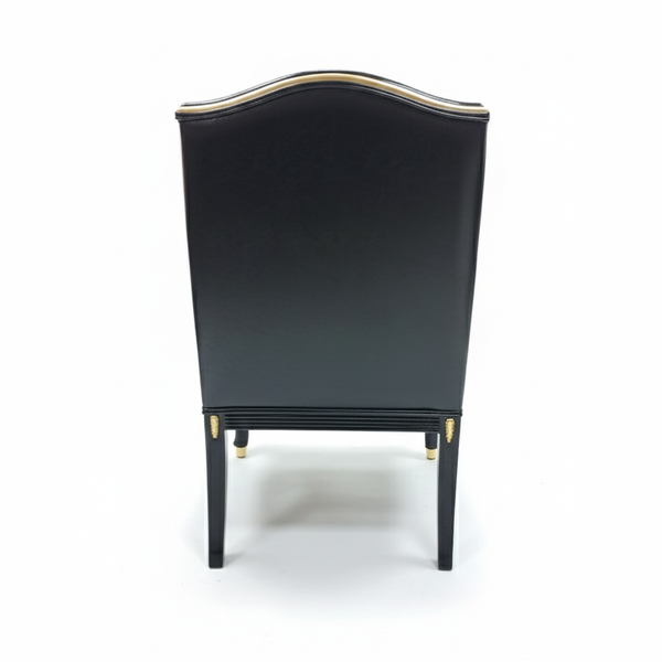 تصویر مبلمان اداری ورسای