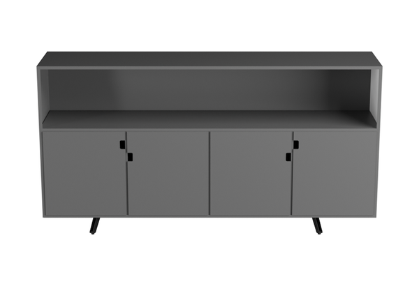 image of Armana Credenza