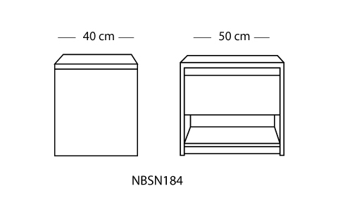 image of Avertin Bedroom Set