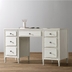 image of Marcele desk