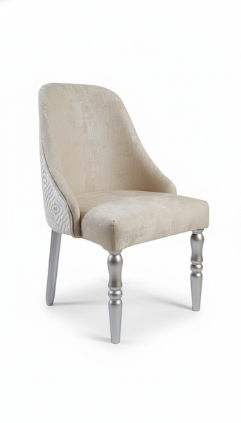 image of Vincenzo 6 seater Dining Set 