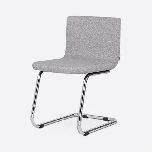 تصویر ال جی پایه کنفرانسی