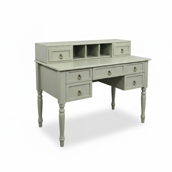 تصویر میز تحیر نوجوان ساروین تصویر میز تحیر نوجوان ساروین