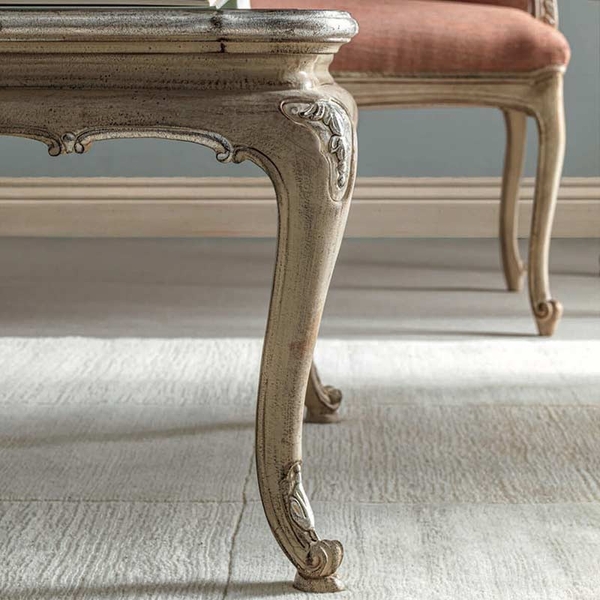 another image of Flora Coffee Table