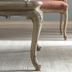 image of Flora Coffee Table