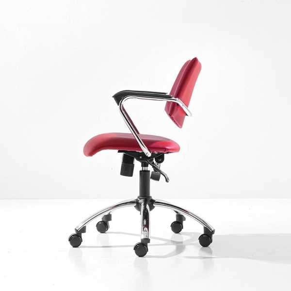 تصویر صندلی اپراتوری ۳۸۱۴