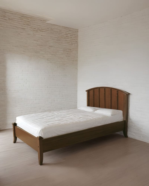 image of Victoria 90 single bed