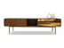 image of Tornoto TV table