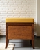 image of Victoria stool