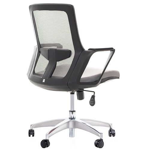 تصویر صندلی کارمندی I62p