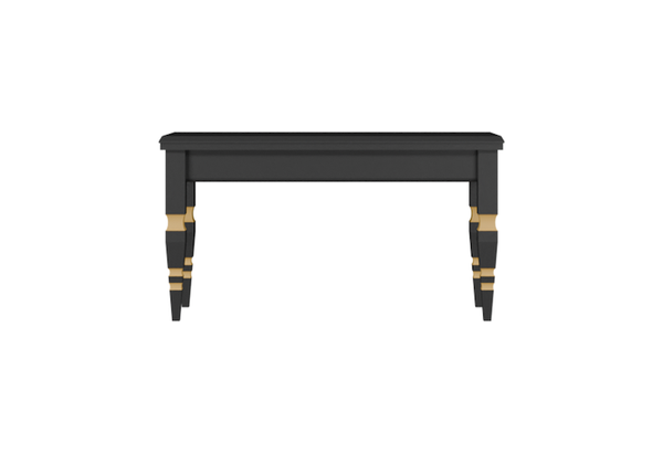 image of Trisa Coffee Table