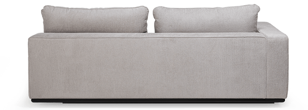 image of Lavan sofa 015
