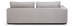 image of Lavan sofa 015