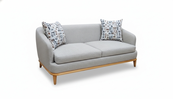 image of Soren Furniture Set