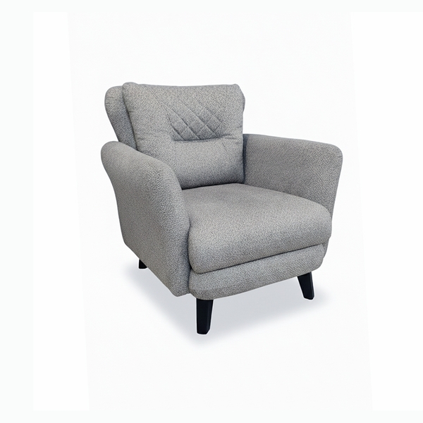image of Mechanism Single Sofa