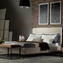 image of Ronica double bed 180