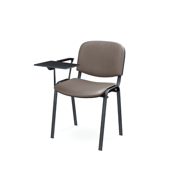 تصویر صندلی آموزشی ۲۱۱۰