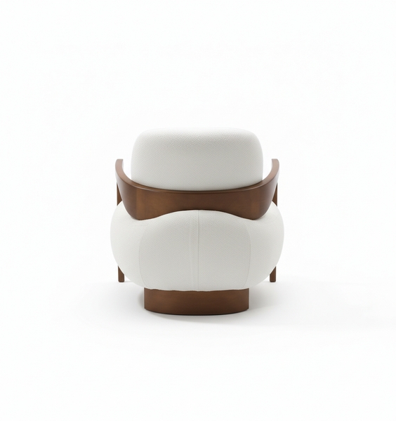 تصویر ست مبلمان آمریکایی پاندا