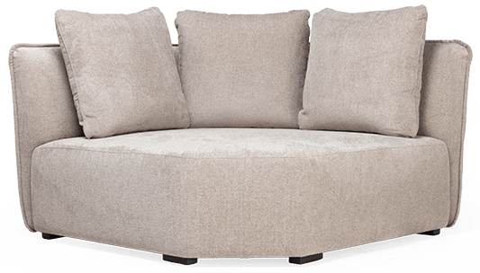 image of Elenze sofa 10