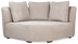 image of Elenze sofa 10