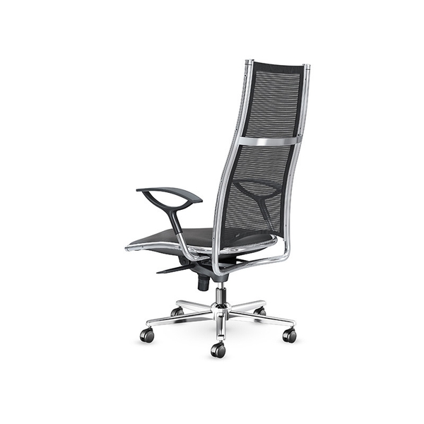 تصویر صندلی مدیریتی ۳۰۱۴