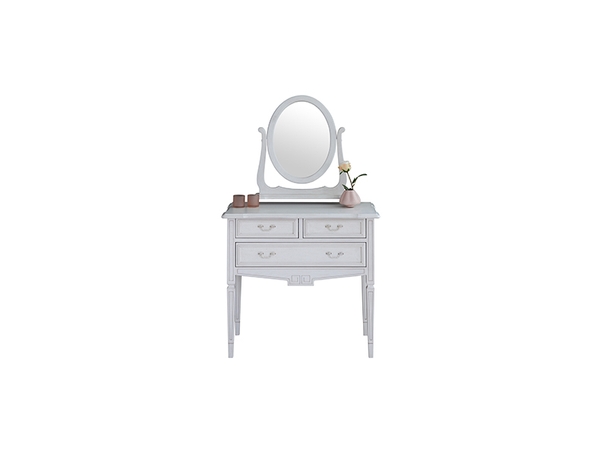 image of Venus console