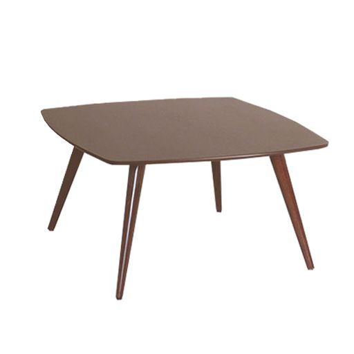 image of Studio Coffee Table