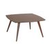 image of Studio Coffee Table