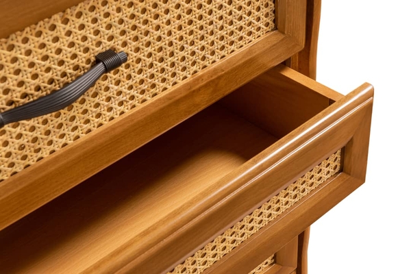 image of Juliette drawer